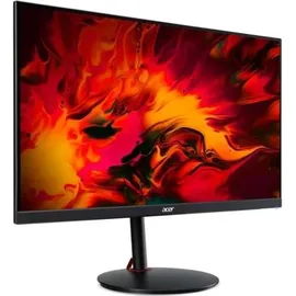 Acer Nitro XV270M3bmiiprx 27" schwarz