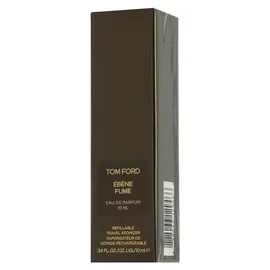 Tom Ford Ébène Fumé Eau de Parfum 10 ml