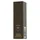 Tom Ford Ébène Fumé Eau de Parfum 10 ml
