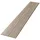 EGGER Hybridboden Aquadura EDF204 Panora Eiche Grau 1.292 x 193 x 7,5 mm