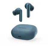 Lenovo Yoga True Wireless Earbuds