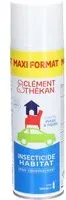 CLEM/THEK INSECTICIDE HABITAT500ML Liquide 500 ml