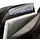 Case Logic case LOGIC® Laptop-Rucksack Backpack Kunststoff schwarz bis 44,0 cm (17,3 Zoll)