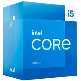Intel Core i5-13400 Box