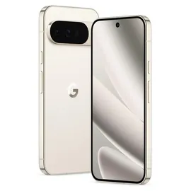 Google Pixel 10 Pro XL 256 GB Porcelain