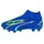 Puma Ultra Match LL AG/FG Herren Ultra Blue/White 45