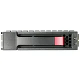 HP R0Q56A 1,8 TB 2,5" SAS 10000 U/min