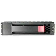 HP R0Q56A