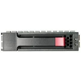 HP R0Q56A