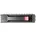 R0Q56A 1 8 TB 2 5 SAS 10000 U/min