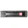 HP R0Q56A
