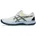 Powerbreak Handballschuhe grau Größe 49 EU Hallenschuhe
