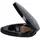 Dr. Hauschka Eyeshadow - braun