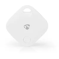 Nedis BTTAG10WT
