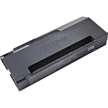 Brother HC-05BK schwarz