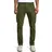 G-Star Rovic Zip 3d Regular Tapered Hosen Dark Bronze Green 38 32