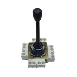 Schneider Electric XD2CL3030 Joystick-Controller