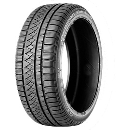 GT Radial Winterpro HP 225/55 R17 101V