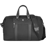 Victorinox Architecture Urban2 Compact Weekender 32 l Schwarz