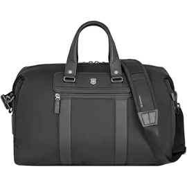 Victorinox Architecture Urban2 Compact Weekender 32 l Schwarz