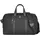 Victorinox Architecture Urban2 Compact Weekender 32 l Schwarz