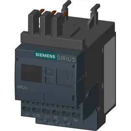 Siemens 3RR2441-2AA40