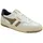GOLA Hawk Herren White/Tobacco/Navy 40