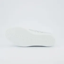Paul Green Damen Silber 37,5