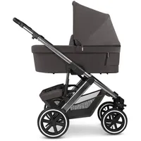 ABC-Design ABC Design Salsa 5 Air 3in1 Aktion inkl.