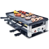 Solis 5 in 1 Table Grill