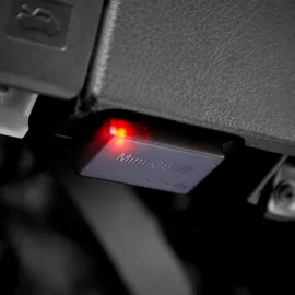 CARTREND Diagnosegerät OBD II