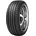 TQ021 215/55 R16 97V