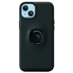 Quad Lock Schutzhülle Handy für iPhone