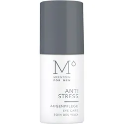 Charlotte Meentzen MEENTZEN FOR MEN Anti Stress Augenpflege