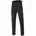 Damen Longpant Radhose Größe M schwarz