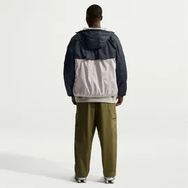 Nike NK WR LND JKT 26 beige L