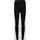 Magic Bodyfashion Leggings Schwarz - M