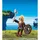 Playmobil Playmo-Friends Wikingerin 70854