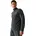 II ebony grey 685 XL