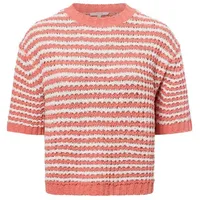 Opus Pullover Palvadora orange, 36