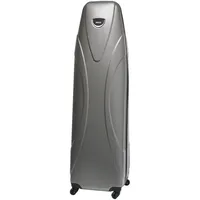 Big MAX I-Guard silber
