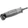 Graphite 1/4 Bit Winkelaufsatz 90 Grad