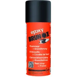 Epoxy 400ml Spray