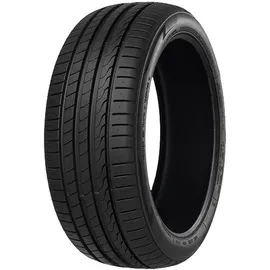 Imperial Ecosport 2 235/55 R17 103W