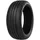 Imperial Ecosport 2 235/55 R17 103W