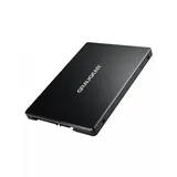 GRAUGEAR Konverter M.2 NGFF SSD zu 2,5" SATA retail