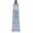 0/00 farblos 60 ml