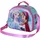 Disney Die Eiskönigin 2 (Frozen 2) Family-3D Lunchbox-Tasche, Blau, 26 x 20 cm
