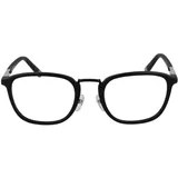 Fila FILA, Lesebrille, Brillenfassung Vfi540 510U28 (keine Korrektur)