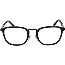 Fila FILA, Lesebrille, Brillenfassung Vfi540 510U28 (keine Korrektur)